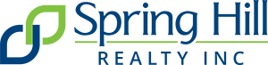 Spring Hill Realty, Inc.
